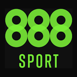 888 Sport logo