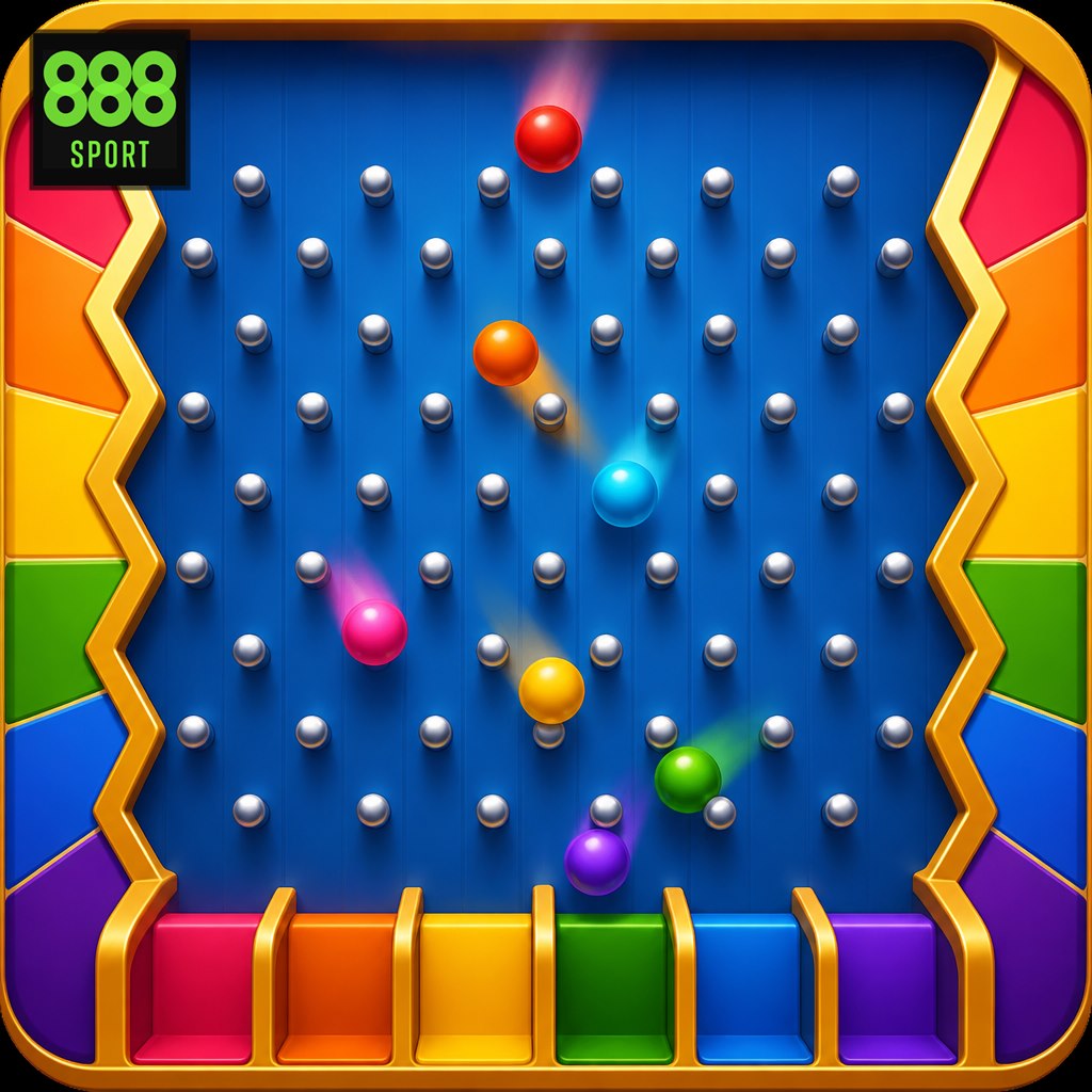 Plinko