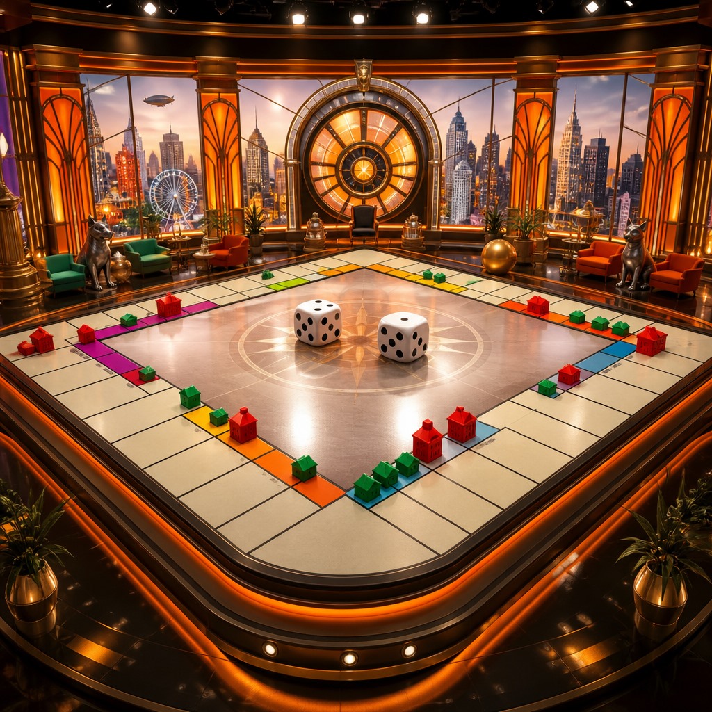 Baccarat