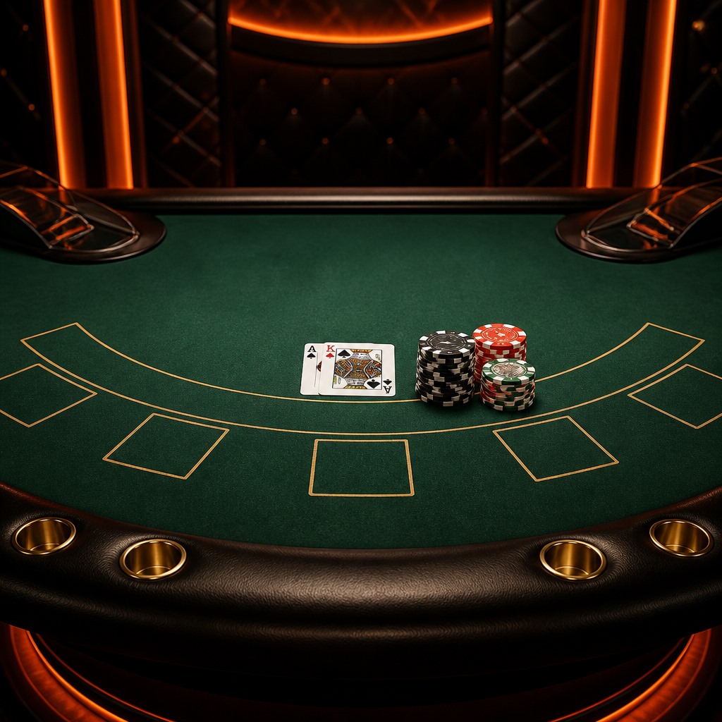 Monopoly Live